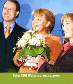 Planten Promotie Winkel -Planten Promotie Winkel 8901302157342