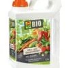 COMPO® BIO Meststof Voor Groente En Fruit