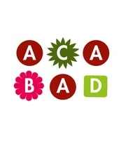 Planten Promotie Winkel -Planten Promotie Winkel 8975754625054