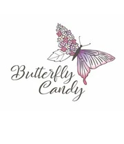 Buddleia Collectie 'Butterfly Candy®' 6 Buddleia Collectie 'Butterfly Candy®' - Afbeelding 6