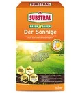 Substral® Graszaad 'De Zonnige'