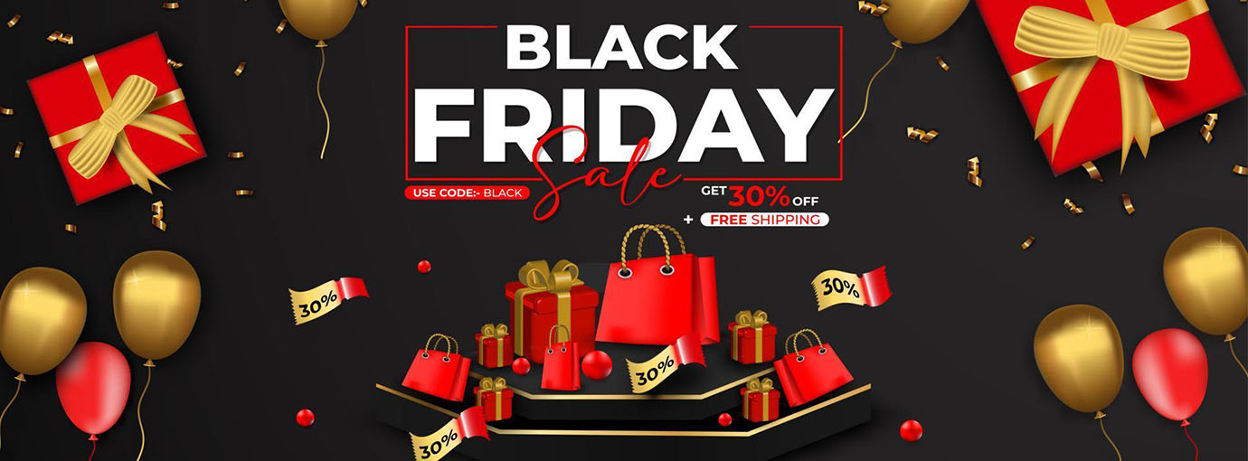 Planten Promotie Winkel -Planten Promotie Winkel 113